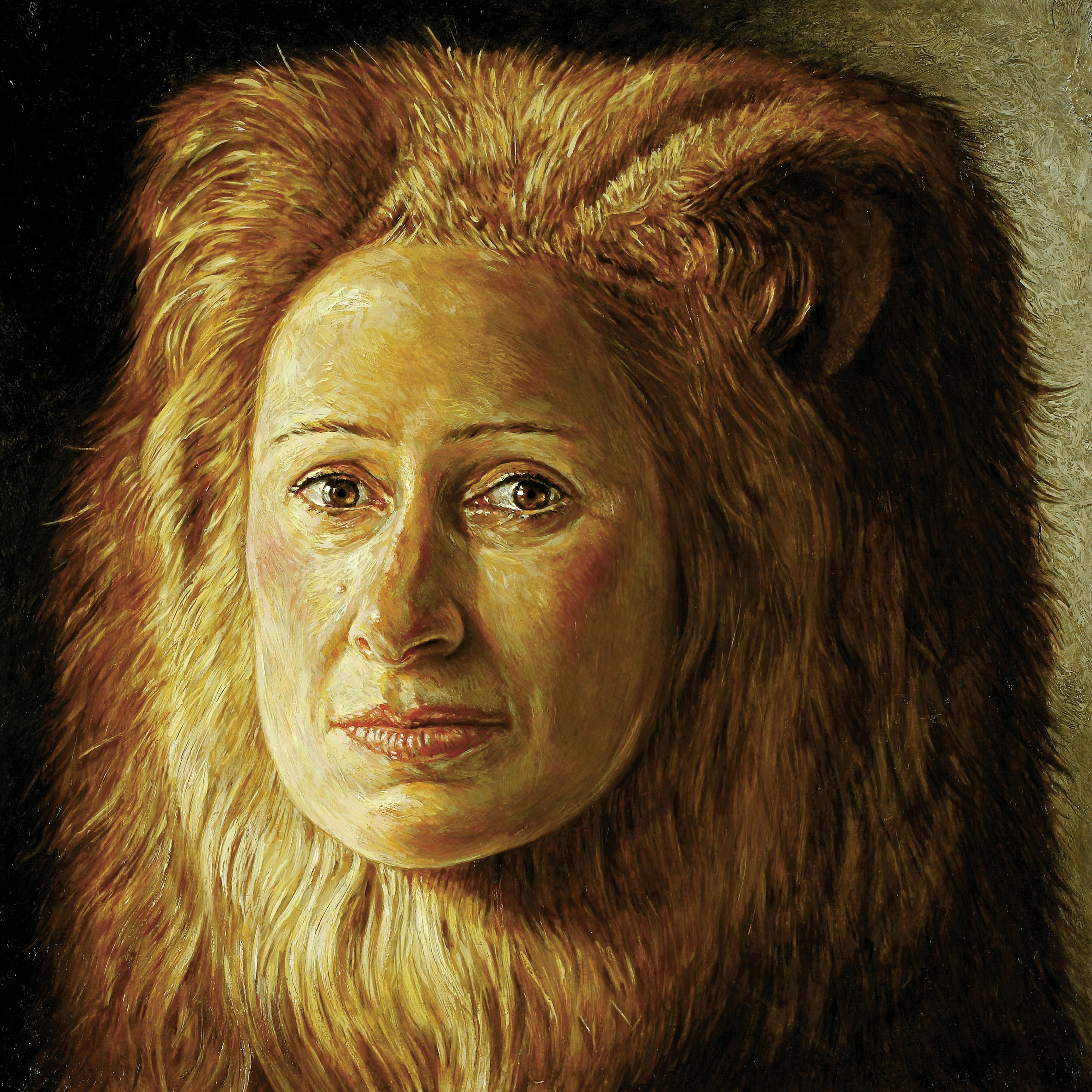 Imagen destacada de noticia: SINGLE: Publican su tercer álbum, “Rea”